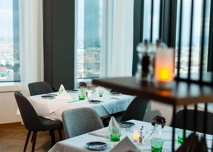 Clarion South Hotel 4*