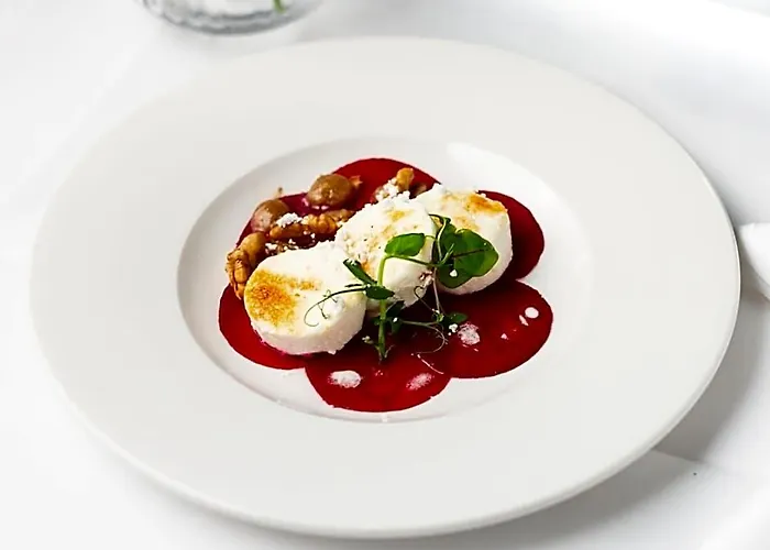 Clarion South 4* Vienna